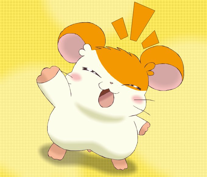 むはーのtwitterイラスト検索結果 古い順 むはーのtwitterイラスト検索結果 古い順