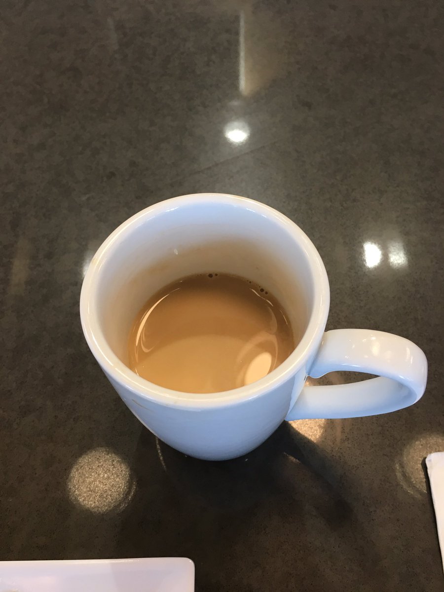 LHIsMetal's tweet image. #100daysodcode #day3 Code and coffee. Starting the day with @sololearn #Python Booleans and Comparisons. #CodeNewbie #WomenWhoCode