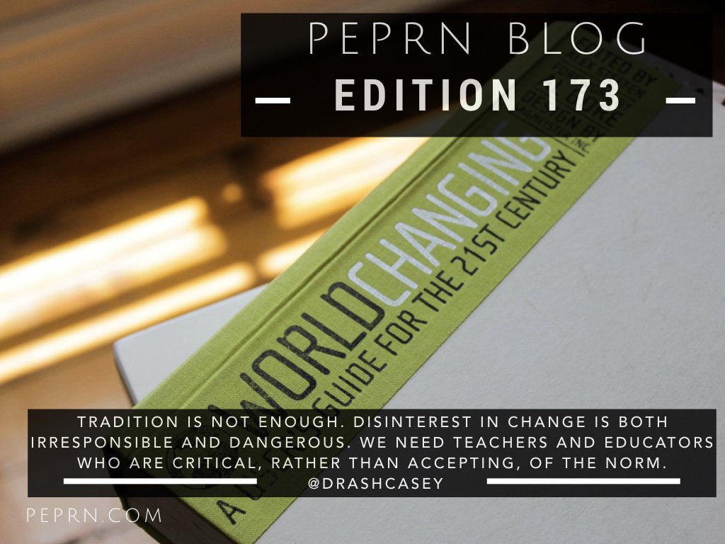 Ash Casey tweet media