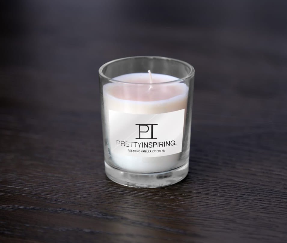 Pretty_Inspirin's tweet photo. How do you like our candles Tavinia made? Quite awesome right? @LSBU @IoD_Students @lsbu_iod @centrepointuk #IoDLSBU10 #selfmade https://t.co/jA5Kt6s4TH