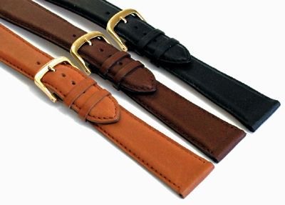 WatchRepair_Co's tweet photo. We have a broad selection of #watch bracelets. Whether you are looking for men’s or ladies, alligator or leather, we have the right bracelet for you. #Jewelry #Fashion #Timepiece https://t.co/PusZbr9B7r https://t.co/P3Nr77Q9pX