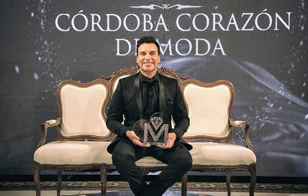 DiegoTrubba's tweet image. magazinecordoba.com.ar/category/moda/ 

#MODA #MODOS #GLAMOUR