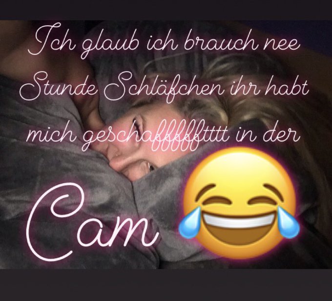 Oh oh #blond #followme #Cam #Webcam #BlackFryDay #kaputt https://t.co/0MNt8ZNPXk<a href="/tag/blond"class="tags">#blond</a><a href="/tag/followme"class="tags">#followme</a><a href="/tag/cam"class="tags">#Cam</a><a href="/tag/webcam"class="tags">#Webcam</a><a href="/tag/blackfryday"class="tags">#BlackFryDay</a><a href="/tag/kaputt"class="tags"><span>#kaputt</span></a>