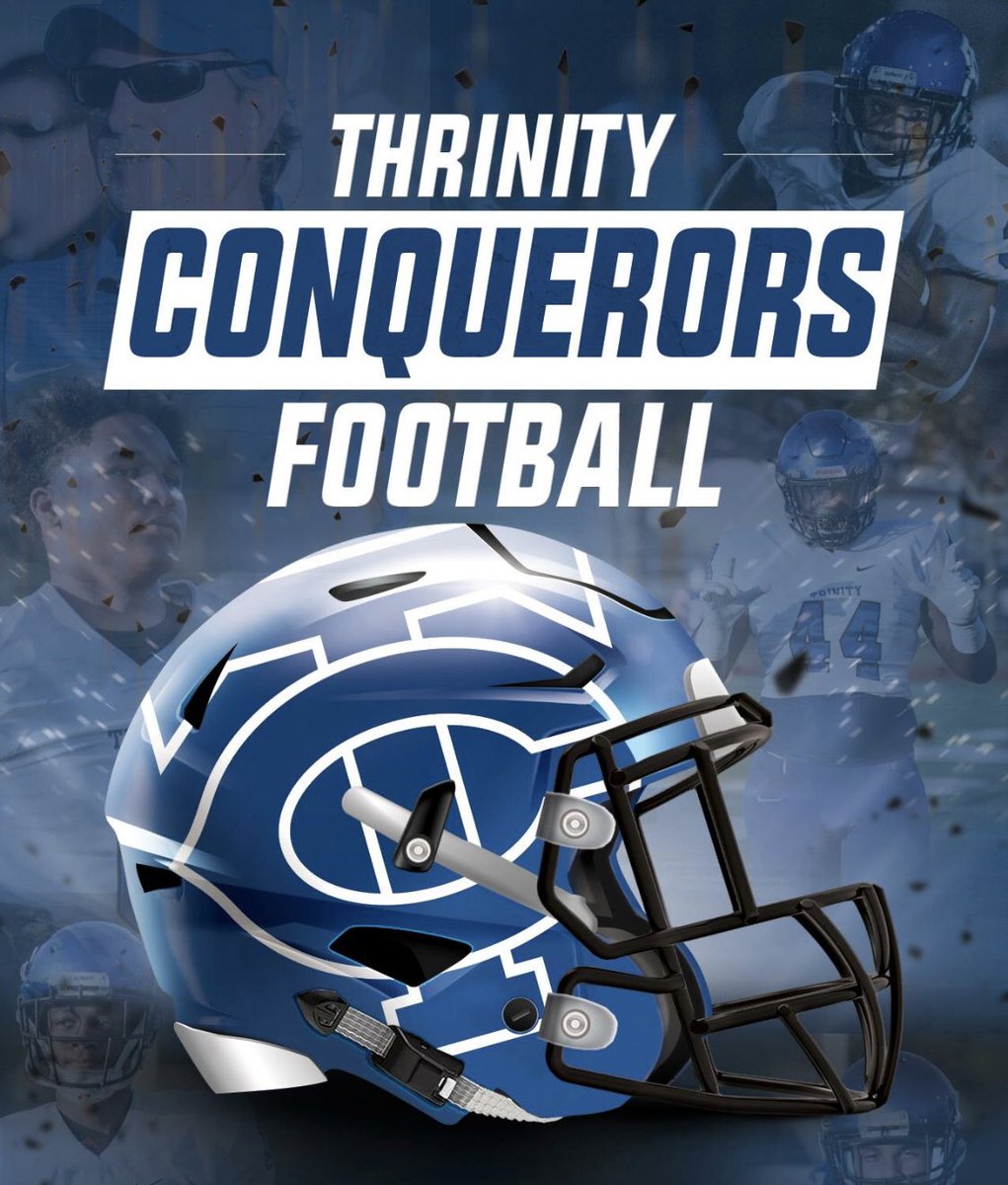 KeithPlummer16's tweet photo. #GameDay #BeatBolles #TCAPRIDE🖤💙@Pray4itQBDP3 @SimmeonD11 @Tbone4sho1 @AthleticsTca @DuvalSports @dreamkingfilmz https://t.co/g8Eli8pFox