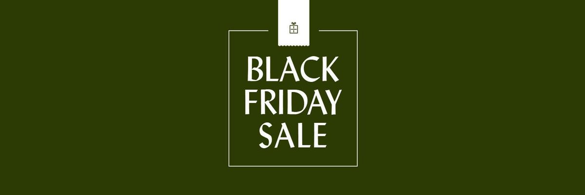 Trek Bike Black Friday Sale Hotsell, 60 