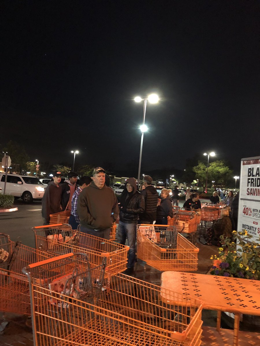 669 Carmel Mountain Ranch ASDS tweet media