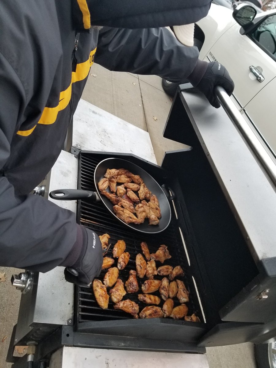 LivinLarge44's tweet image. #Breakfast #Wangs