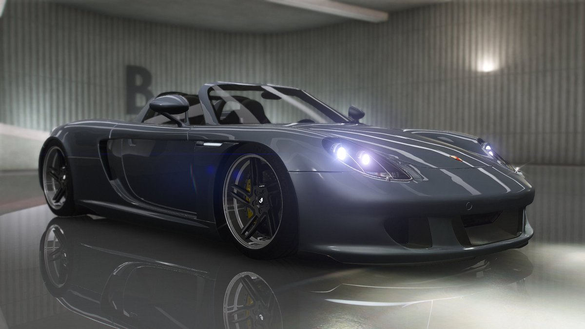 QuantV_'s tweet image. #QuantV