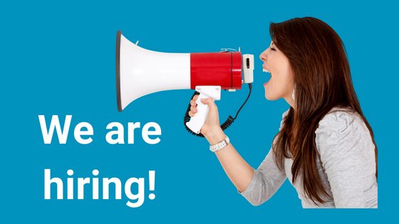 How to Write a Job Advert that Engages Candidates. Top tips. goo.gl/hi4FcN #1pmLunch