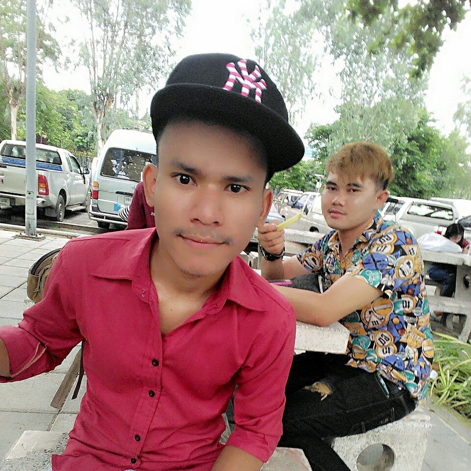 Sanaly7's tweet photo. #NewProfilePic https://t.co/gon4PtrWNH