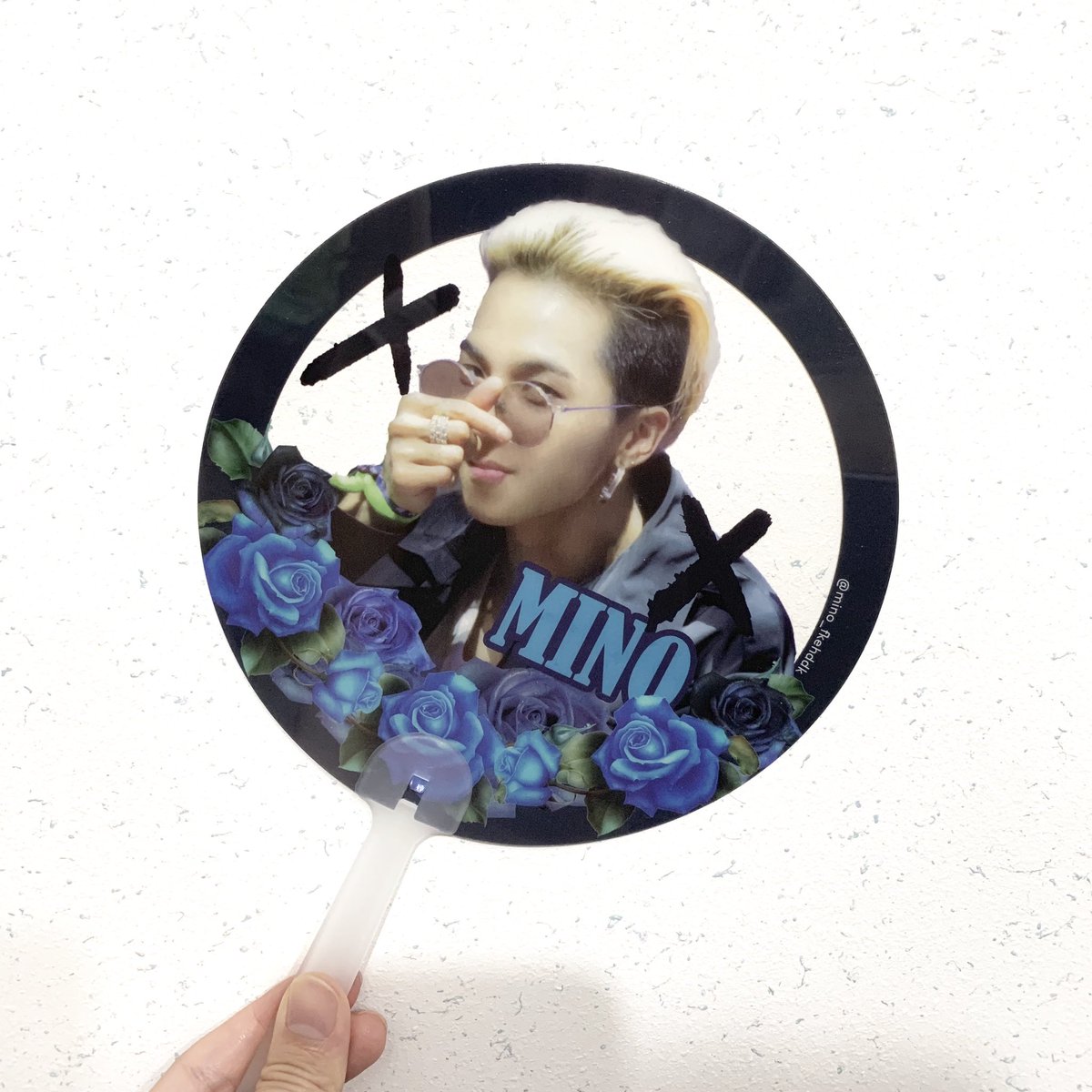 MINO_fkehddk's tweet photo. WINNER EVERYWHERE TOUR IN HK
100FANS GIVEAWAY๐
TIME: 12NN ON NOV24
VENUE: TBC
#๊น์ง์ฐ #้็งฆ็ฆน #์ด์นํ #ๆๆๅณ #์ก๋ฏผํธ #ๅฎๆปๆตฉ #๊ฐ์น์ค #ๅงๆๆฝค #KIMJINWOO #JINU #LEESEUNGHOON #HOONY #SONGMINHO #MINO #KANGSEUNGYOON #YOON #์ด๋ช
์ ์ธ์๋ #WINNERgoingEVERYWHERE @official_mino_ https://t.co/dWNKmcvDdt