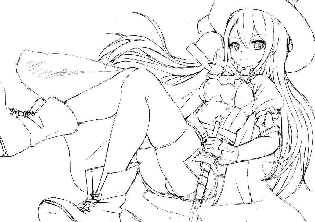 うぃんざー城ちゃん 