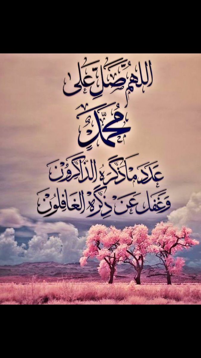 alzoghamy's tweet photo. https://t.co/SXpBB14N1q
