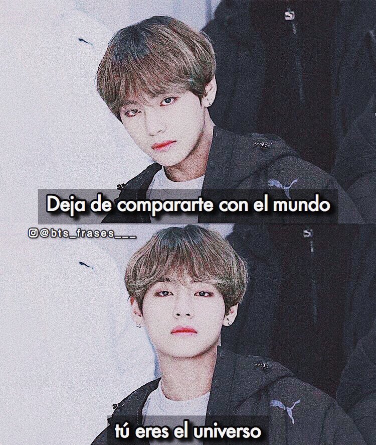 Bts Frases• on Twitter: 