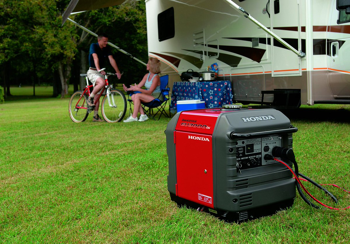 Doing some Black Friday shopping today? Don't forget to add a stop at your local Honda Generator dealer to check out the Honda Holiday Sales Event!  
powerequipment.honda.com/promotions/hon…