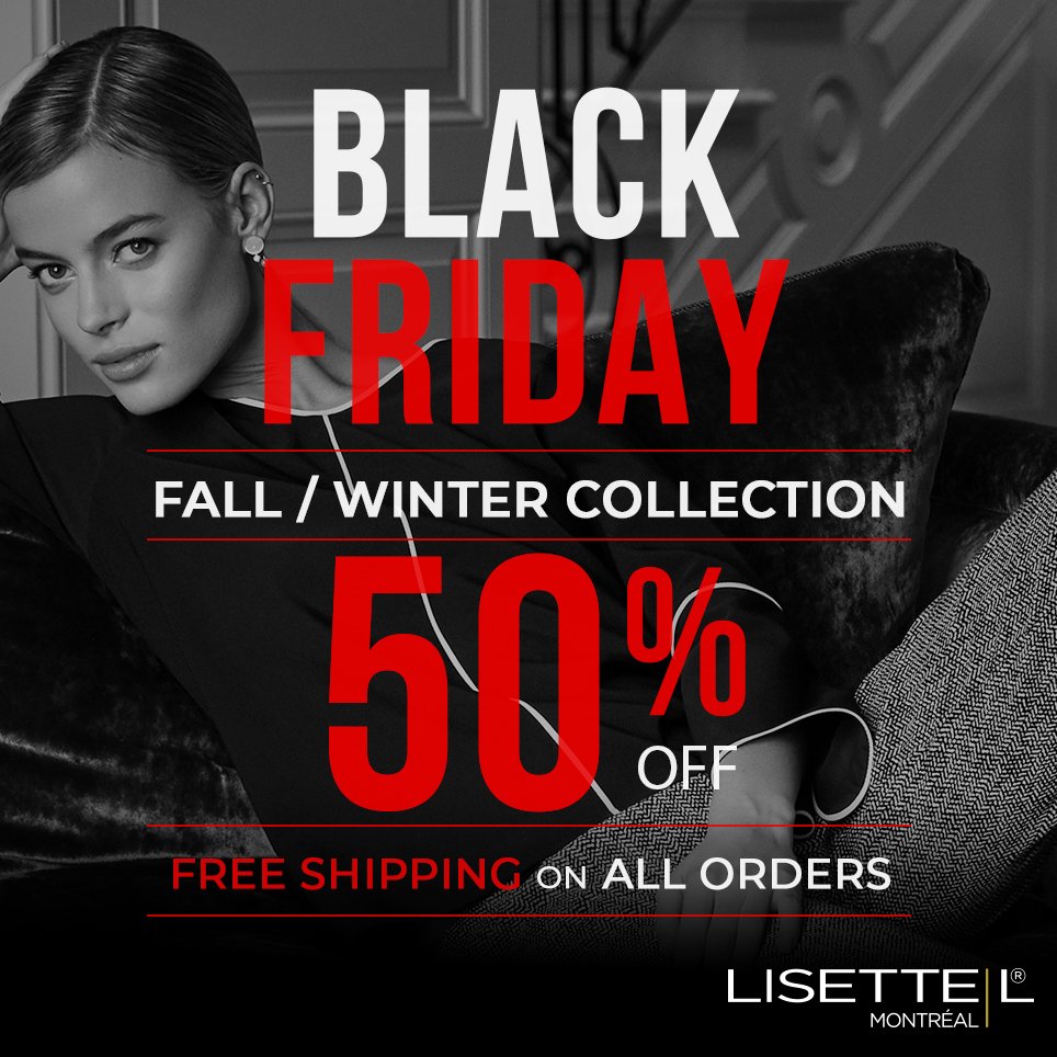 black friday guess 2018