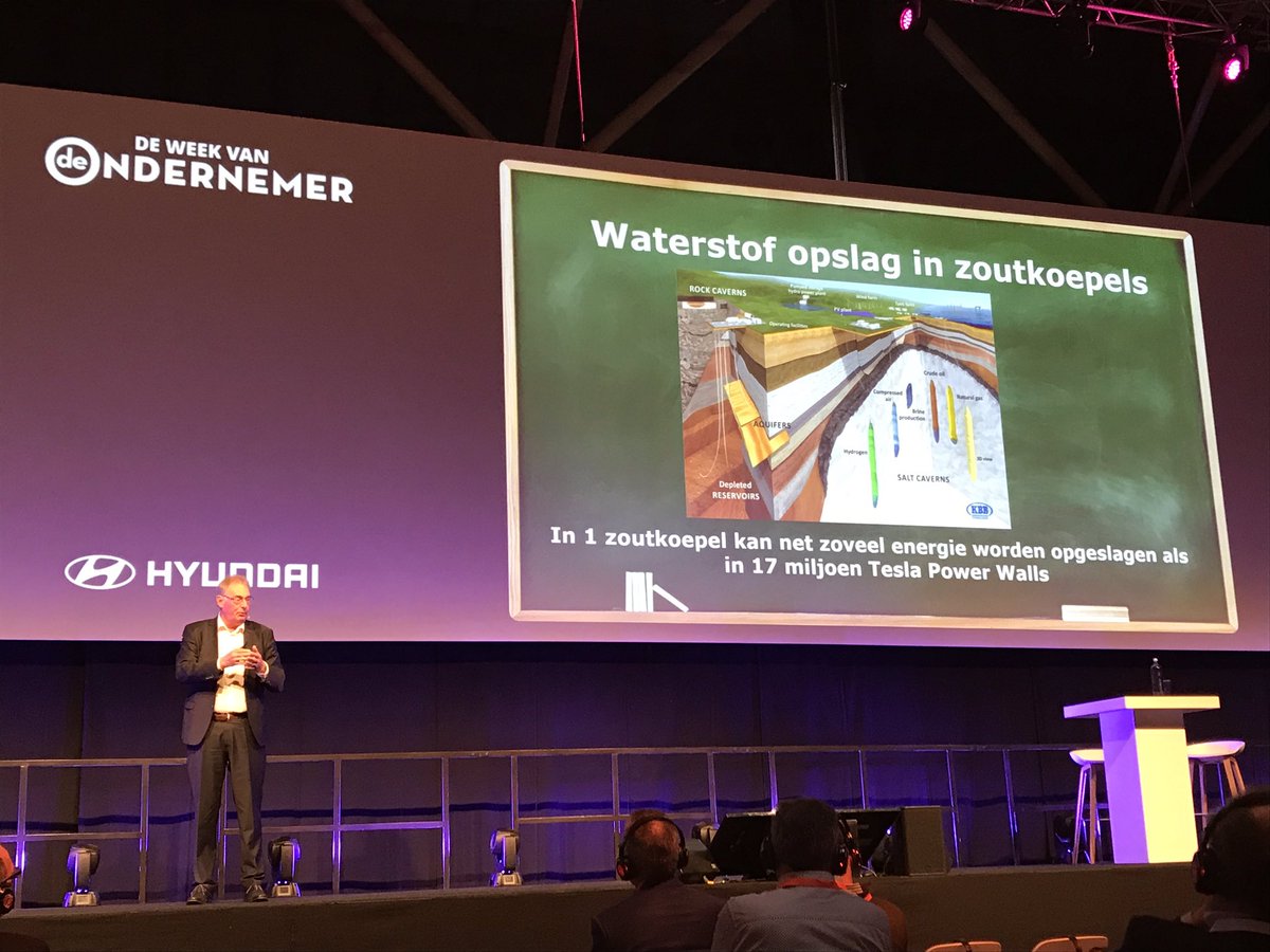 Karen Romme tweet media