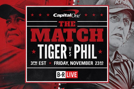 sgcc1874's tweet photo. Are you coming?
Coverage starts today at 2:00 pm in the Down Bar. It's Friday, you can leave work early...
#TigerVSPhil #TheMatch #starttheweekendearly https://t.co/dI5jC285c6