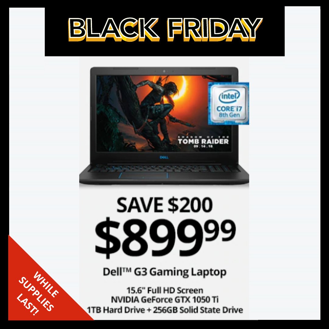 officedepot's tweet photo. Don't miss our #BlackFriday deals online &amp; in store today. Buy online, pick up in 1 hour - tag a friend &amp; RT to share the savings! https://t.co/QE5GceYwPl https://t.co/v8Pkh8M5JP