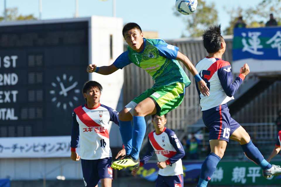 藤井竜 藤井竜