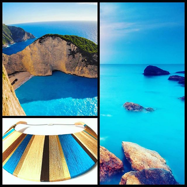 design_tia's tweet photo. Savannah Breeze ☀☀☀
Elérhető a HYPE Design Store-ban és a webshop-ban ➡ https://t.co/u7adZqOWlT
#tiadesign #hungariandesigner @hype_design_store #hungarianbrand #summer #ijewels #fashionjewelry #nacklacelovers #jewerlyoftheday #statementnacklace #whatweartoday https://t.co/YMYS5Qodmg