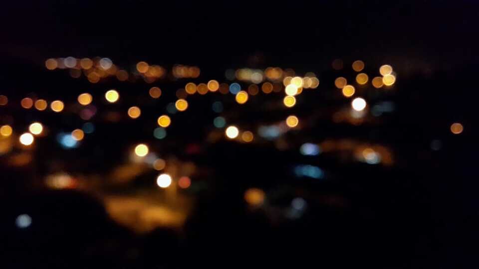 Jassie0708's tweet image. No Ego.No Attaching.
Turn your negative emotion and energy into compassion.
Then you will become powerful.
Minds will come true.Our minds do dominate our lives.

#Training #Learning #BecomeMorePowerful #LetGo #Spiritual #Minds #Important #NoEgo #Release