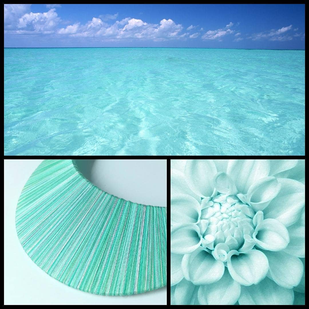 design_tia's tweet photo. Türkiz Macaron nyaklánc elérhető a HYPE Design Store-ban és a webshop-ban -> https://t.co/u7adZqOWlT
#turqoise @hype_design_store #statementnacklace #jewelryaddiction #instastyle #style #tiadesign #jewerlyoftheday https://t.co/Rd5sE5KwdL