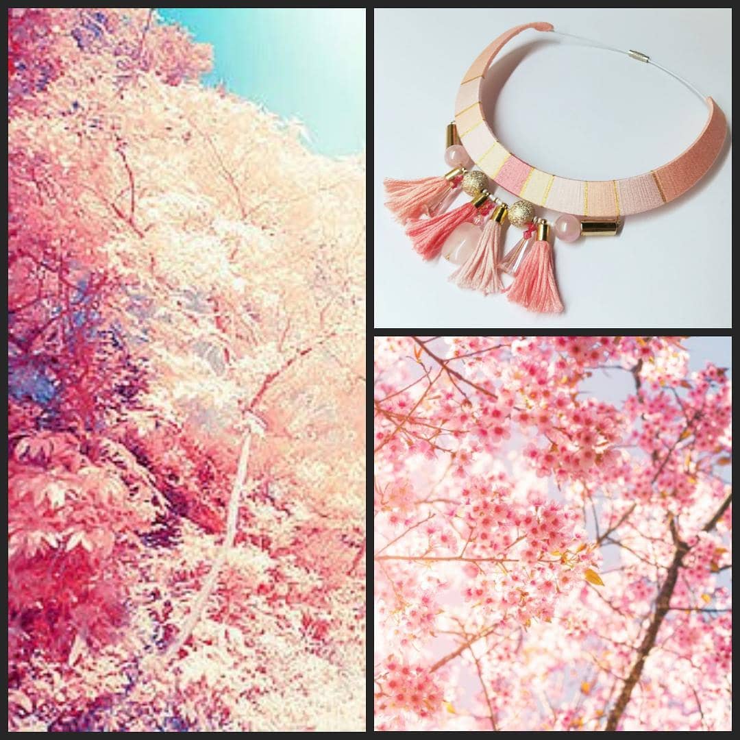 design_tia's tweet photo. Rosegold fesztivál nyaklánc - Személyesen megtalálod a HYPE Design Store-ban, vagy megrendelheted a https://t.co/u7adZqOWlT-n. 
@hype_design_store #statementnacklace #statementjewelry #festival #rosegold #jewerlyoftheday #instajewels #tiadesign #jewelryaddiction #designers https://t.co/x5s2S4dwuG