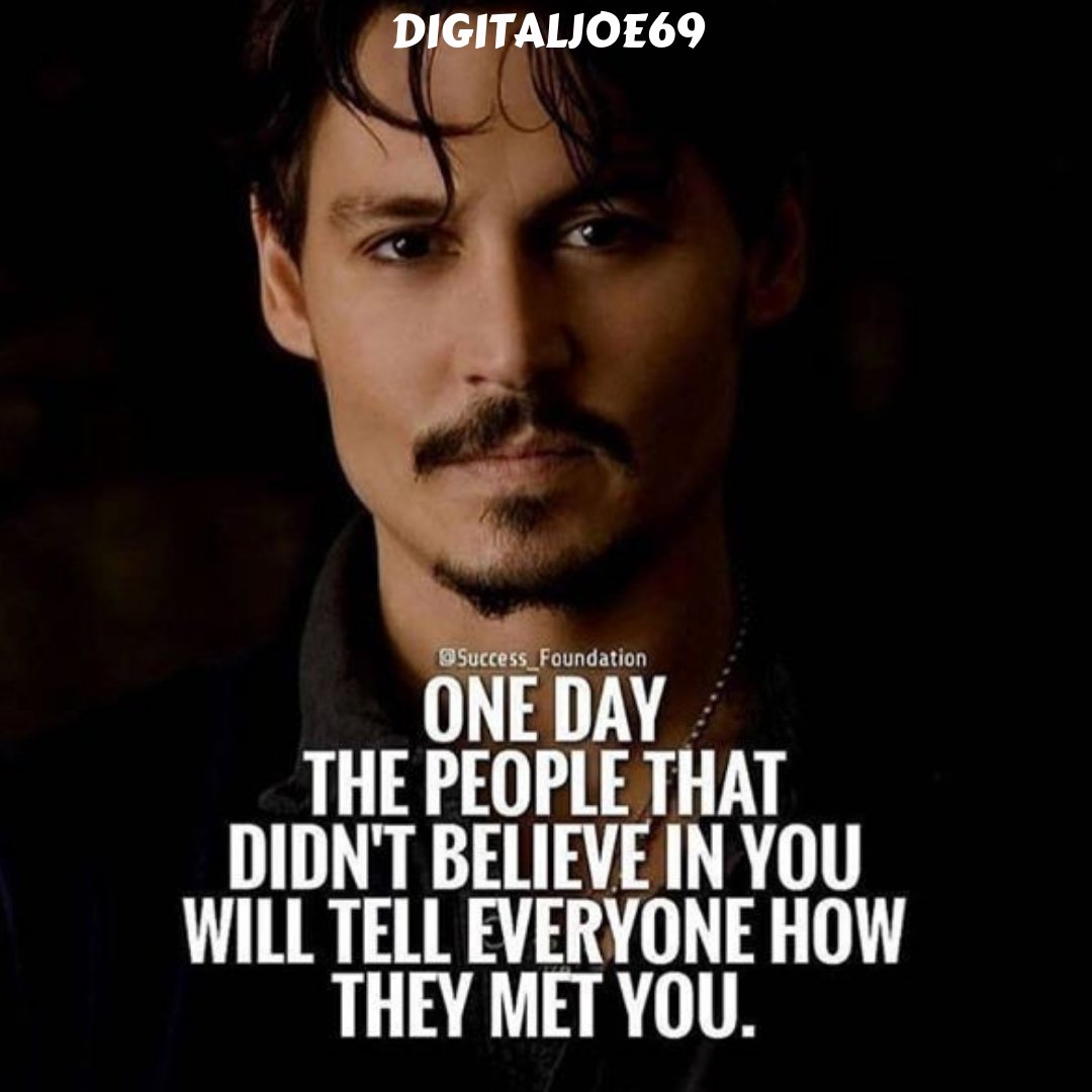 DIGITALJOE69's tweet photo. #money #Masternodes #blockchain #staking
View Your Future! LIMITLESS wealth for those 
who see this NEW technology first.
https://t.co/m0nSnh218x https://t.co/lvsHF8MCba