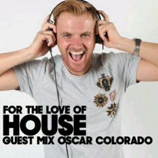 Station Mix (@stationmix) on Twitter photo Esta noche en #StationMix <a href="/djoscarcolorado/">Dj Oscar Colorado</a> DJ & Productor de Ibiza #ClassicHouse + GuestMix! por <a href="/lamega96/">La Mega 96.5 FM 🎧</a> 11pm #ForTheLoveOfHouse #Ibiza #HouseClassics #House #ftloh Esta noche en #StationMix <a href="/djoscarcolorado/">Dj Oscar Colorado</a> DJ & Productor de Ibiza #ClassicHouse + GuestMix! por <a href="/lamega96/">La Mega 96.5 FM 🎧</a> 11pm #ForTheLoveOfHouse #Ibiza #HouseClassics #House #ftloh