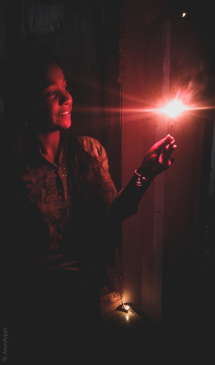 goontopia69's tweet photo. #mysis #arunarjunclick #Arunarjun
#dailyclick #photooftheday #loveclicking #lovetocapture #my'n #clicklife #photographydreamer https://t.co/S0HM23v6ko