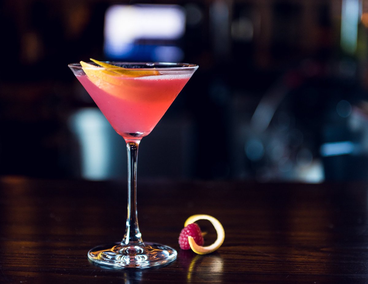 Vincent Café & Cocktail Bar (@vincentcafelpl) on Twitter photo OPEN 10:00 - 22:30.
<a href="/VincentcafeLpl/">Vincent Café & Cocktail Bar</a>, where all great stories begin and end...🥂🍣
#Liverpool #Prosecco #Ladies #Cocktails #Fashion OPEN 10:00 - 22:30.
<a href="/VincentcafeLpl/">Vincent Café & Cocktail Bar</a>, where all great stories begin and end...🥂🍣
#Liverpool #Prosecco #Ladies #Cocktails #Fashion