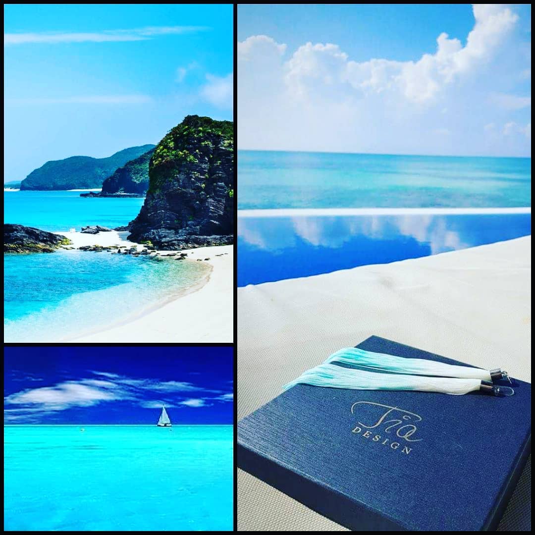 design_tia's tweet photo. Photo shooting in Mexico 🌴☀️🌵👙 #tiadesign #earring #photoshoot #mexico #sea #turqoise #jewelryaddiction #jewellry #jewerlyoftheday #instafashion #whatweartoday https://t.co/hSSnGzd2ur