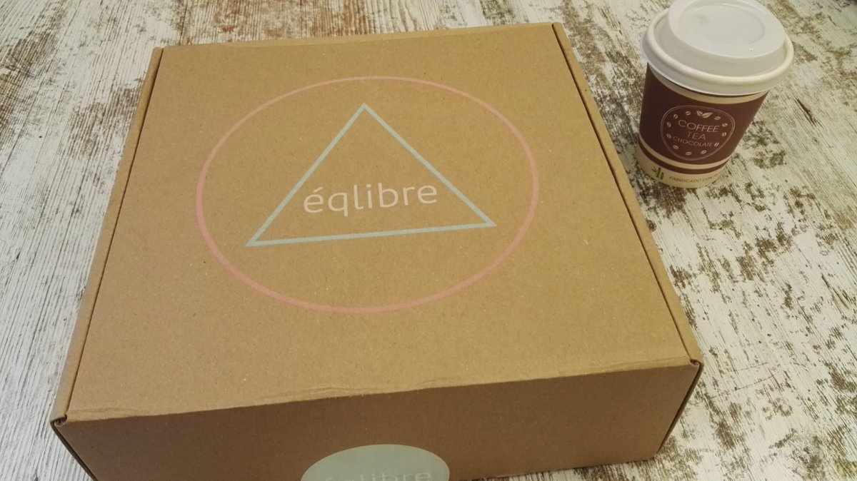 Nova gamma de productes. Els tenim els divendres si ens els encarregueu.