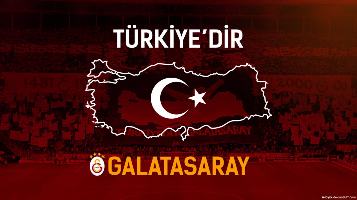 ba_adli's tweet photo. #GalataSarayAilesiListelereSigmazOldu
#BugünGünlerdenGALATASARAY #FFGT
@YoungSoldierrFF
@akengin1974
@Kocayildiz1
@__tutaste_
@YurekIyi
@abay407
@kurtulus_gs
@kuzucukben
@izzet_17
@kopat_m
@kusavcisi2
@seytandorse
@ErkanCiftci1905
@sametca34413647
@disiii_aslannn
@ba_adli https://t.co/pAuOLPINKP