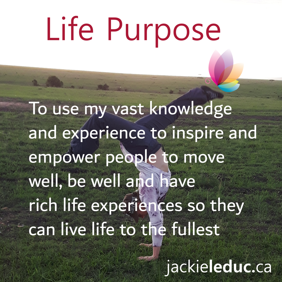 WellnessJackie's tweet photo. I have signed up for the #MMMEvent Thought Reader Program. The first book is The Success Principles by Jack Canfield, Well... I am 28 pages into to book and he guides us to write our LIFE PURPOSE.  What is your life's purpose? https://t.co/GfcgDszGGN https://t.co/bVs4RxOYNn