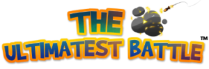 IGDistrict's tweet photo. Une envie de batailles en local ou en ligne ?

Venez jouer à The Ultimatest Battle, l'un des 6 jeux indés présentés lors de l'#IndieGamesDistrict !

Rendez-vous ce dimanche pour une épique journée tout en convivialité :)

https://t.co/6EIudLICwv https://t.co/YmixjRifQp