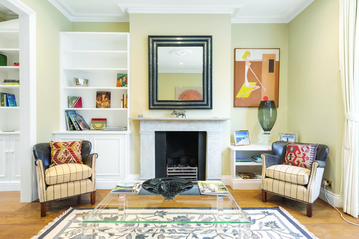 Our new website is up and running!
tpslondon.com