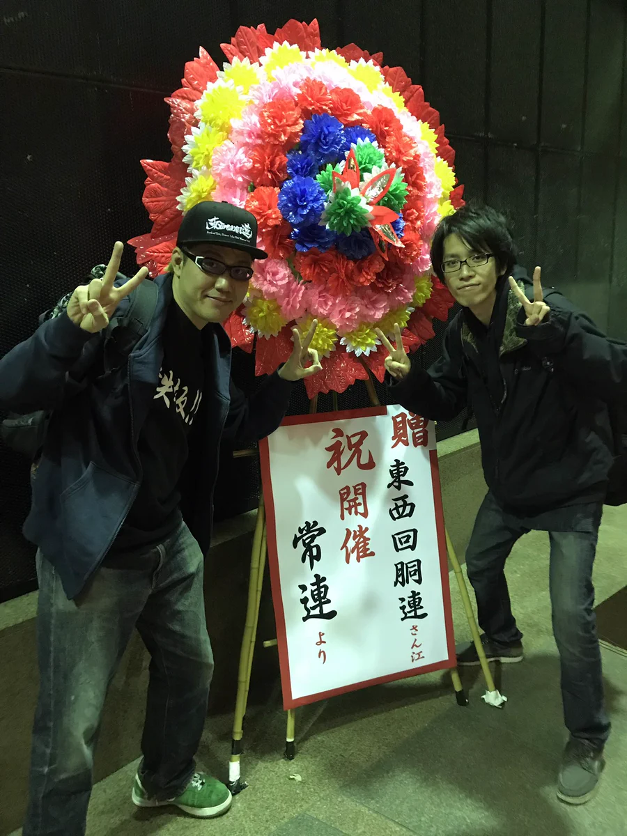 DssTL2YUUAACzfB?format=webp&