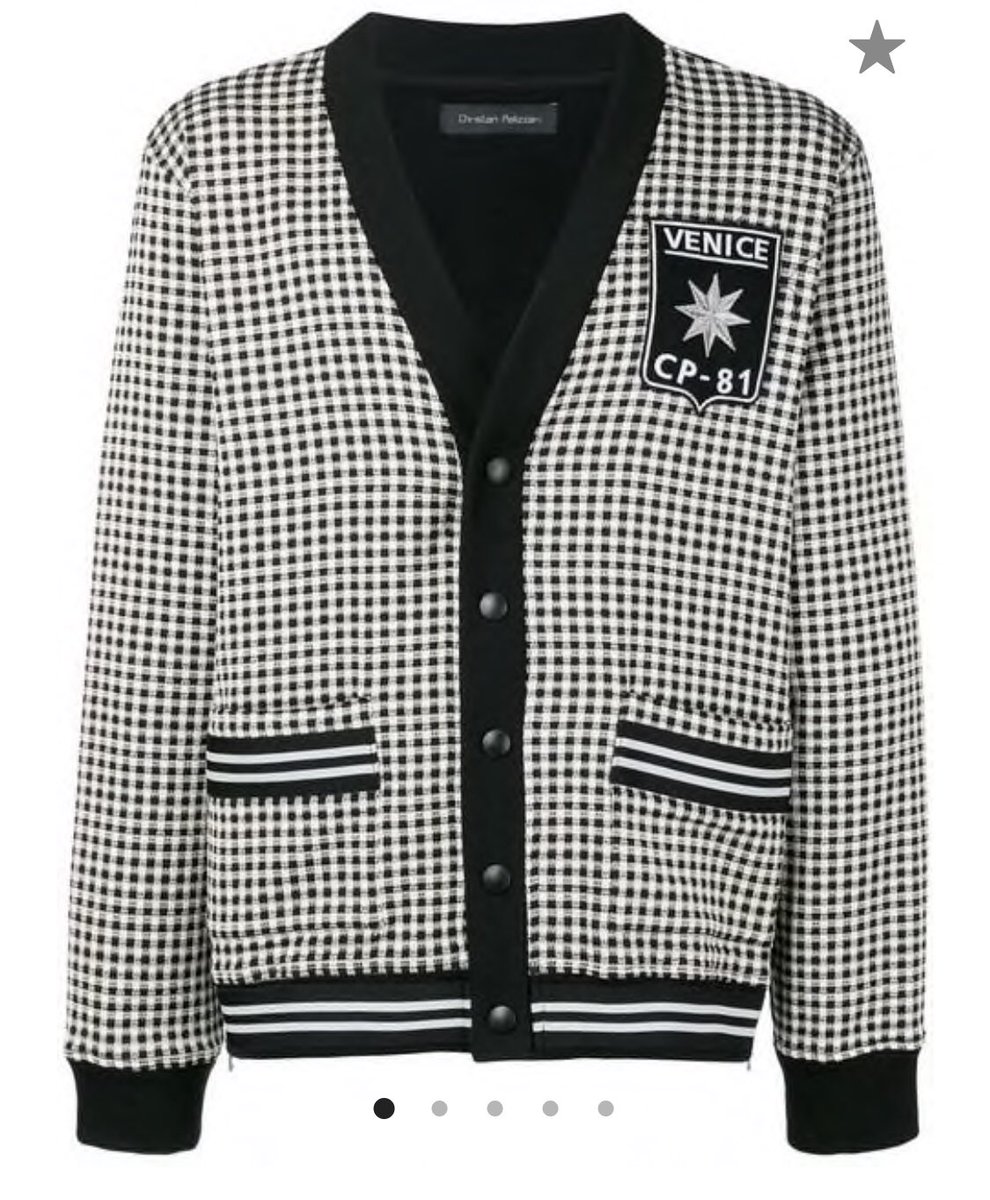 特定まとめ 2ページ目 Togetter