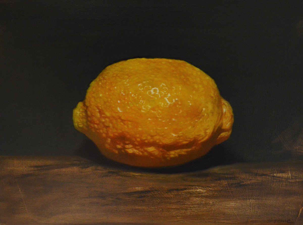paulstoneart's tweet photo. End Of Year Studio Clearance sale will be full on - I have that coming up to New Year feeling - and I want the space! Paintings from £20. One day only.  Nov 28th 5-9pm Westgate Studio, 2nd floor. @ArtsWakefield @ArtYorkshire https://t.co/96z4BjHXVa