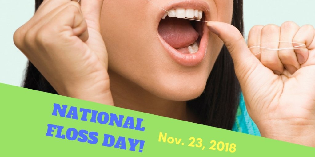 Media Tweets by Massachusetts Dental Society (MassDental) Twitter