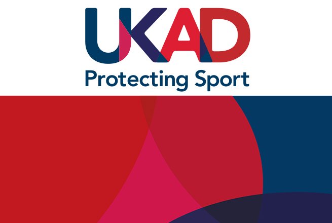 SportsLab_CCCU's tweet photo. DID YOU KNOW? Athletes who test positive can receive a 4 year ban, if they can prove it was inadvertent doping it’s a 2 year ban #thinkbeforeyoutake #cccucleansport https://t.co/a92rGt2VIK @ukantidoping @CCSU_equestrian @C4WomenFootball @CCCUSport @C4WomensHockey @C4Jets https://t.co/jJuGZeGCWR