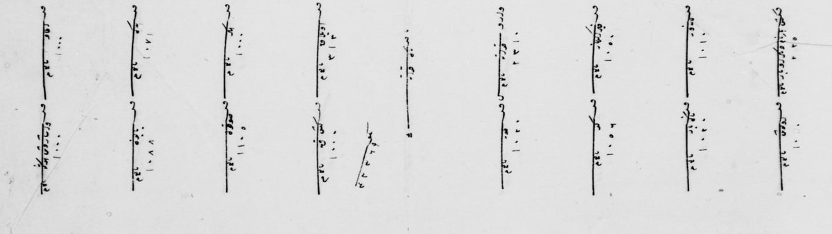 ebook rawls and religion the ebook rawls