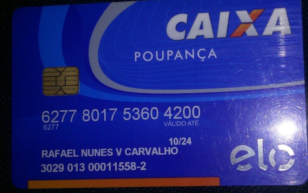 Meu irmão Rafael é vice Campeão mineiro de natação e está precisando de ajuda para viajar para o Campeonato Brasileiro de Natação  em Vitória dos dias 29 /11 a 01/12
Meus pais foram avisados de último hora que o clube ao qual é federado não irá pagar as despesas dele.
brigadaooo!
