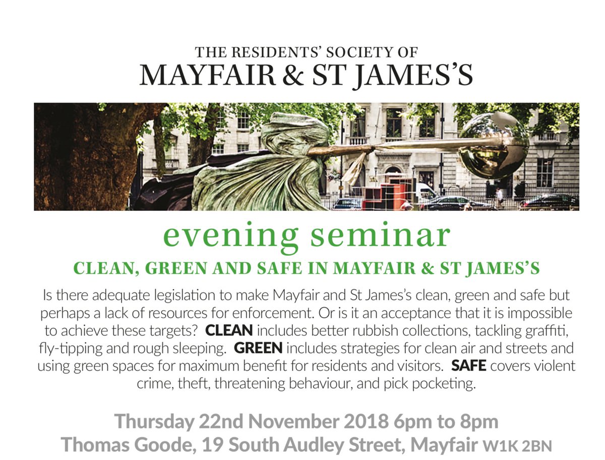 Anne Mannion tweet media