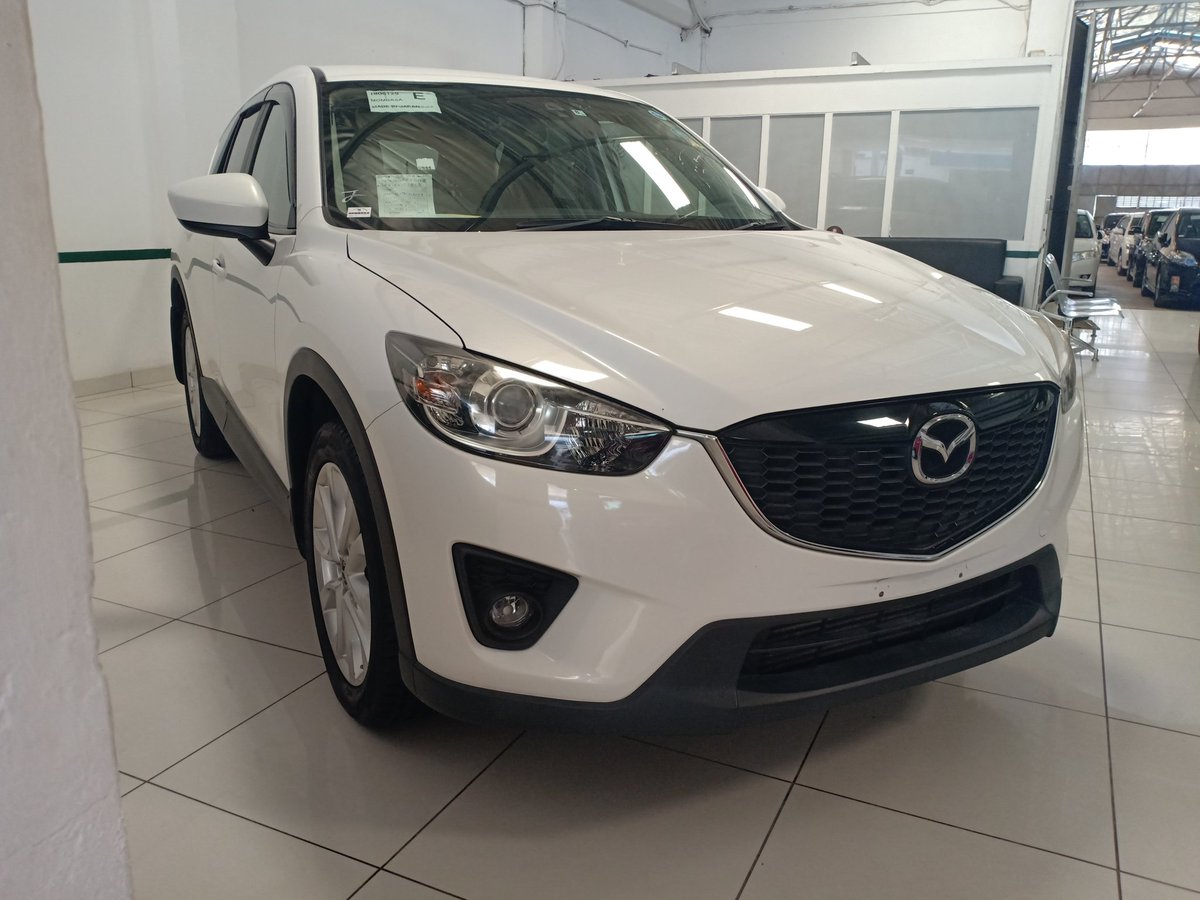 peterjohnmotors's tweet photo. MAZDA CX5 On Sale.

Clean &amp; Loaded.

Call +254734200655,
Mombasa, Kenya.

#KenyanTraffic #BallForHealth #KenyanTrafficAutoParts #KeHipHop #HappyThanksgiving #blackfridaybrasil #Friyay #blackfridaysale #FlashbackFriday #BuyNothingDay #BlackFridayDealsIn4Words 

@KenyanTraffic https://t.co/Dt8seU2OTx