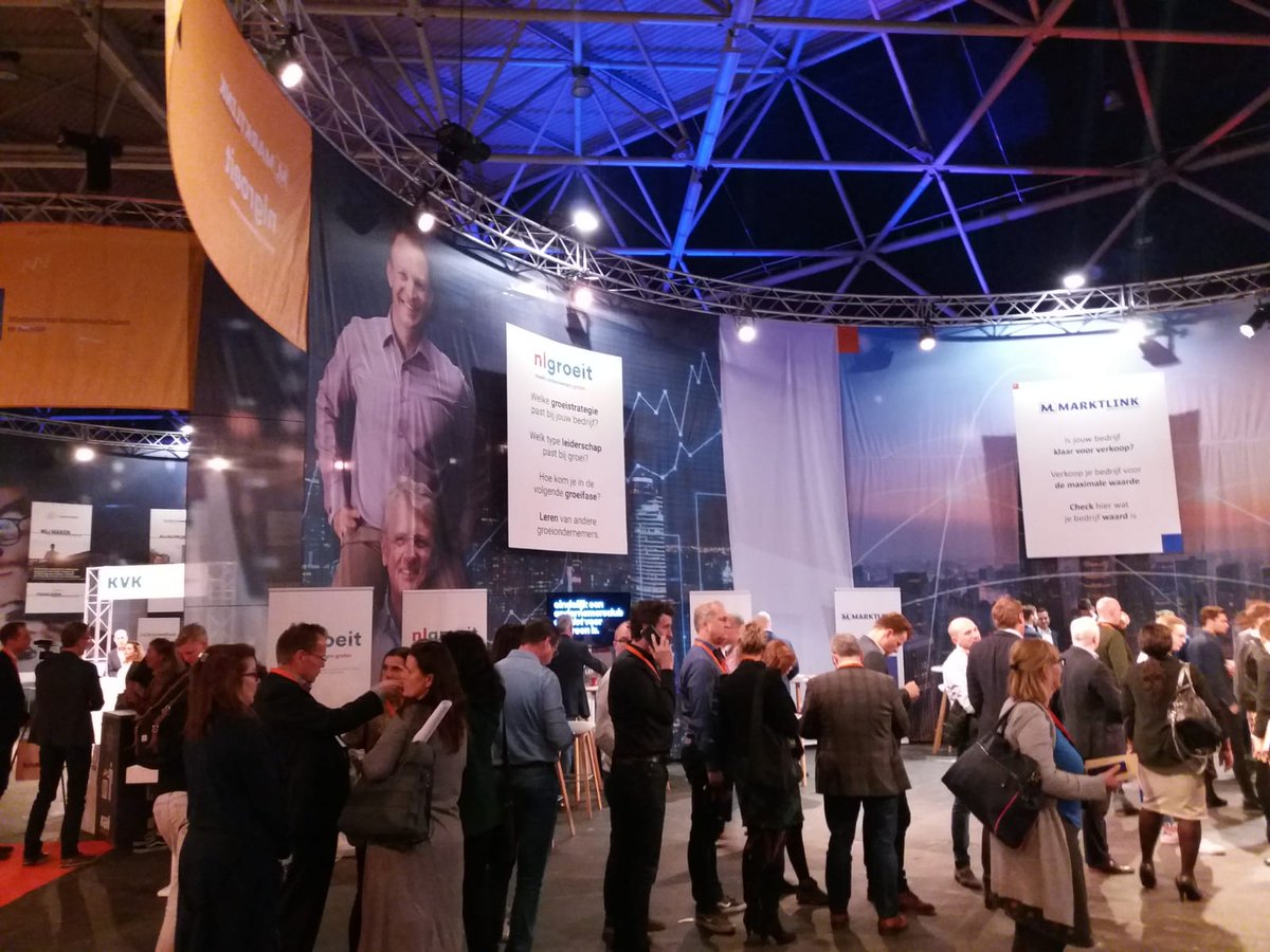 nlgroeit tweet media