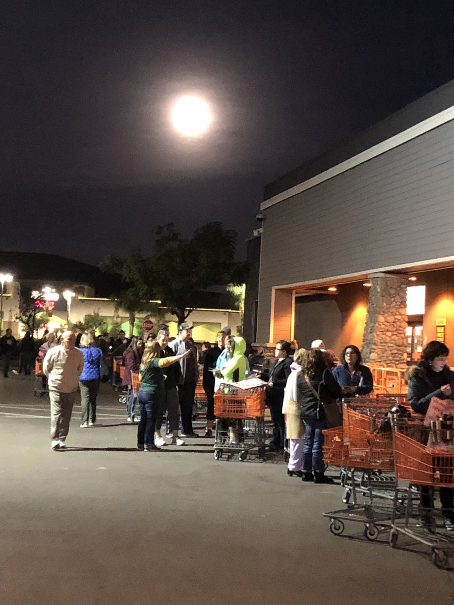 669 Carmel Mountain Ranch ASDS tweet media