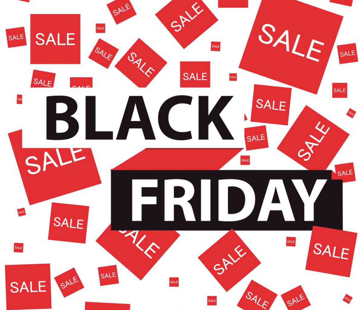 >>>  SALE! SALE! SALE! <<<

NOW through Cyber Monday, we're offering $50 off the cost of the MINOT Area Women's Leadership Program tuition. Ladies, if you've been on the fence about applying, NOW IS THE TIME!

Find applications and program details here: trainingnd.com/women-owned-bu…